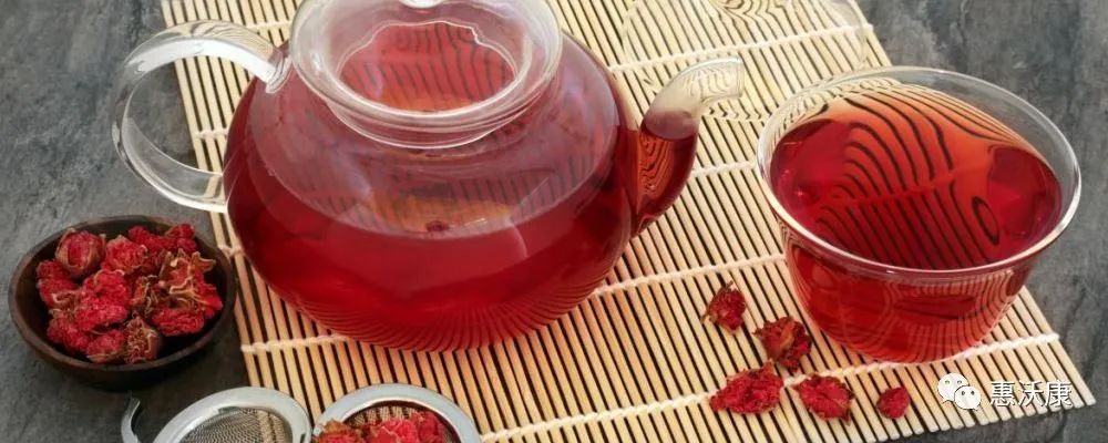 血瘀体质如何疏通瘀血 可采用4个方法