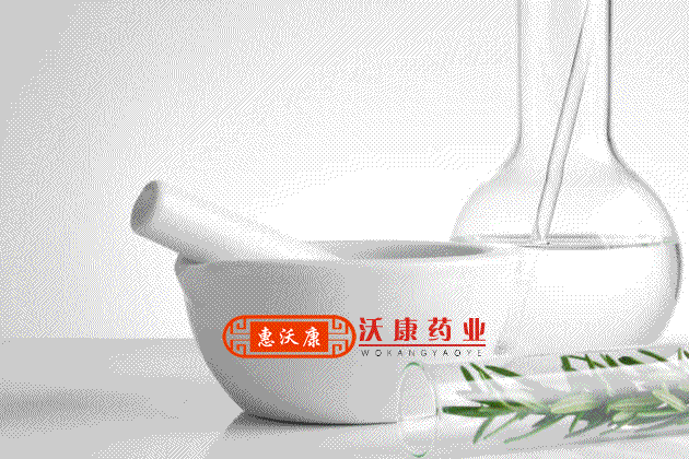 献血能降血脂？假的