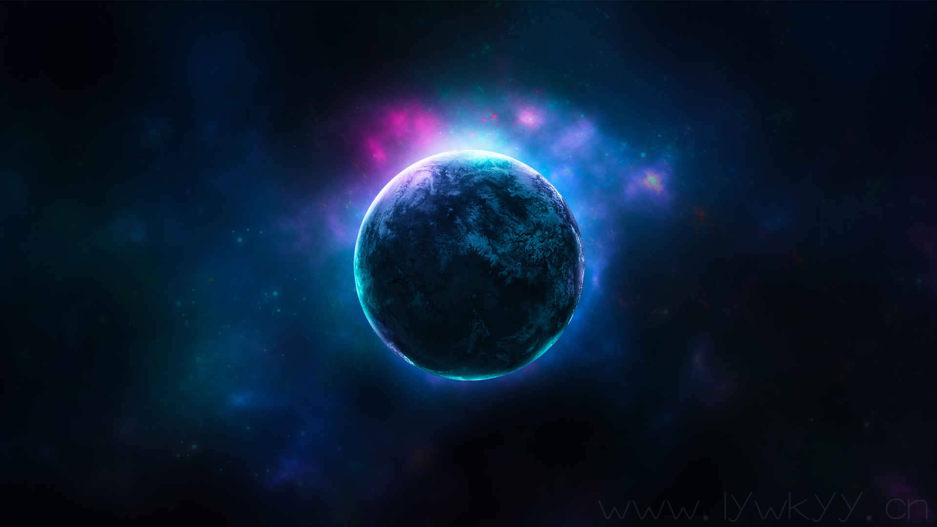 沃康药业，发酵曲类中药饮片源头厂商